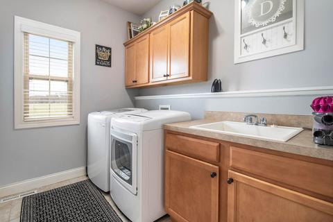 50570 Ryestone Dr, Granger, IN 46530 photo 15