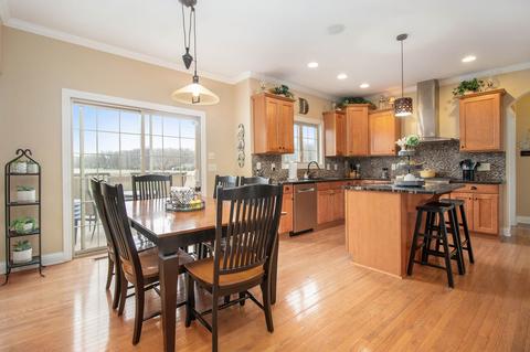 50570 Ryestone Dr, Granger, IN 46530 photo 12
