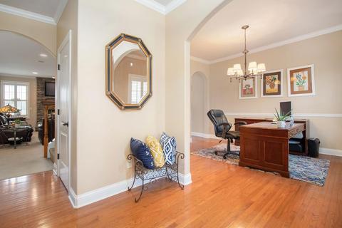 50570 Ryestone Dr, Granger, IN 46530 photo 3