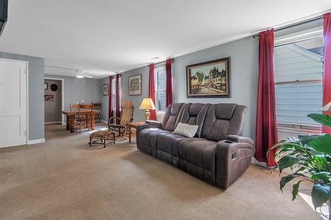 1946 E Fox St, South Bend, IN 46613 photo 17