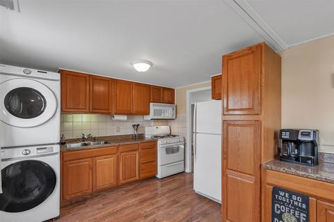 1946 E Fox St, South Bend, IN 46613 photo 6