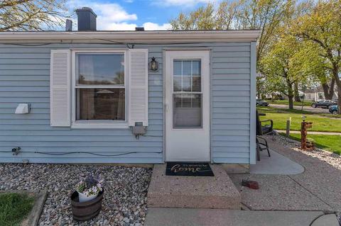 1946 E Fox St, South Bend, IN 46613 photo 16