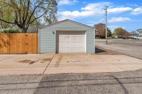 1946 E Fox St, South Bend, IN 46613 photo 36