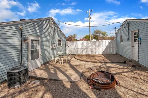1946 E Fox St, South Bend, IN 46613 photo 12