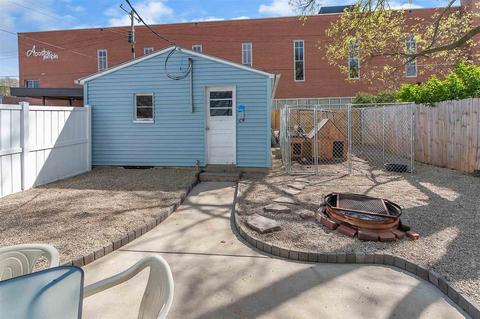 1946 E Fox St, South Bend, IN 46613 photo 13