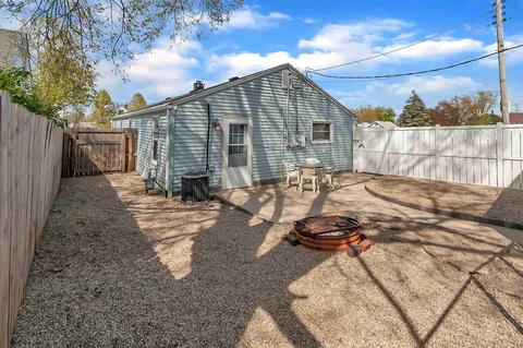 1946 E Fox St, South Bend, IN 46613 photo 35