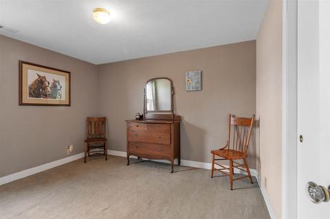 1946 E Fox St, South Bend, IN 46613 photo 32