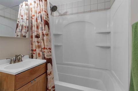 1946 E Fox St, South Bend, IN 46613 photo 26