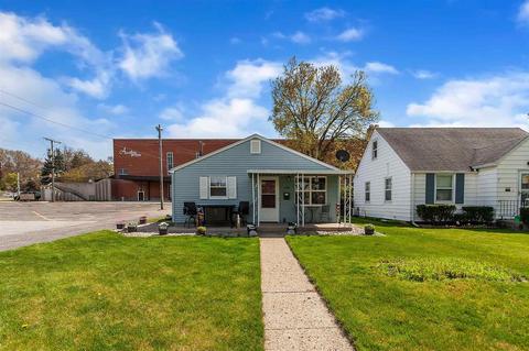 1946 E Fox St, South Bend, IN 46613 photo 15