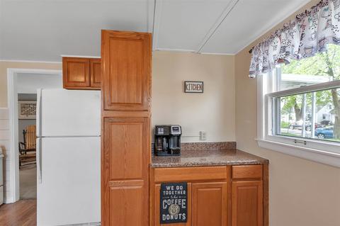 1946 E Fox St, South Bend, IN 46613 photo 25