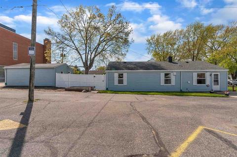 1946 E Fox St, South Bend, IN 46613 photo 14