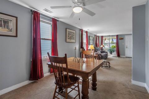 1946 E Fox St, South Bend, IN 46613 photo 5