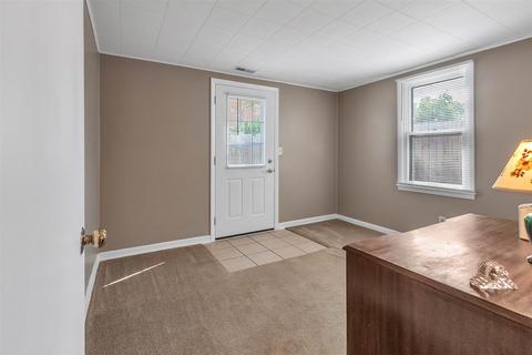1946 E Fox St, South Bend, IN 46613 photo 10