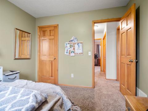 800 Innkeepers Ct, Waterloo, IN 46793 photo 25