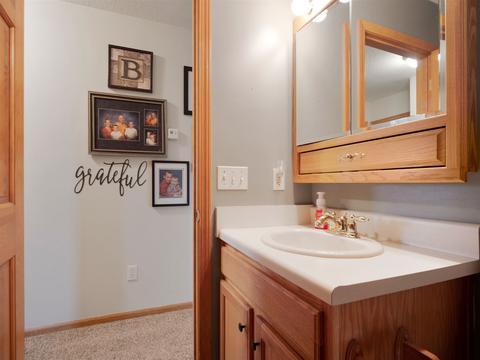 800 Innkeepers Ct, Waterloo, IN 46793 photo 31