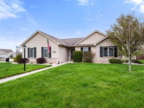 800 Innkeepers Ct, Waterloo, IN 46793 photo 1