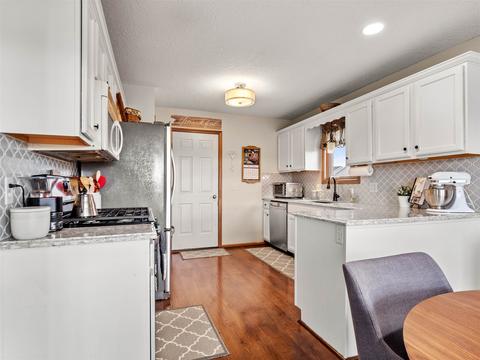 800 Innkeepers Ct, Waterloo, IN 46793 photo 12