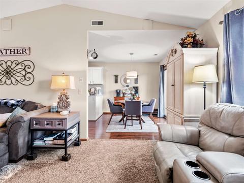 800 Innkeepers Ct, Waterloo, IN 46793 photo 9