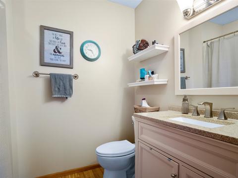 800 Innkeepers Ct, Waterloo, IN 46793 photo 23