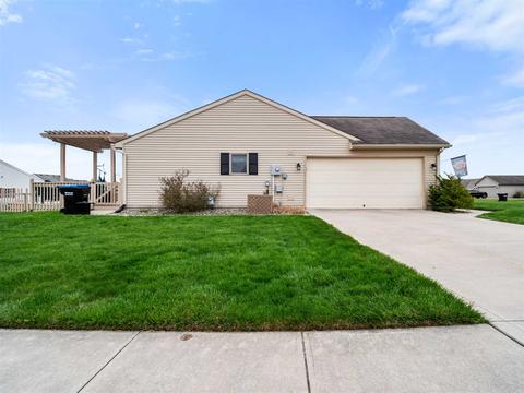 800 Innkeepers Ct, Waterloo, IN 46793 photo 3