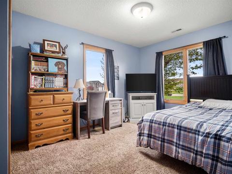 800 Innkeepers Ct, Waterloo, IN 46793 photo 29