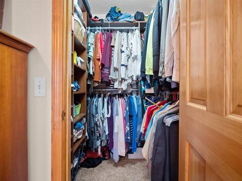 800 Innkeepers Ct, Waterloo, IN 46793 photo 22