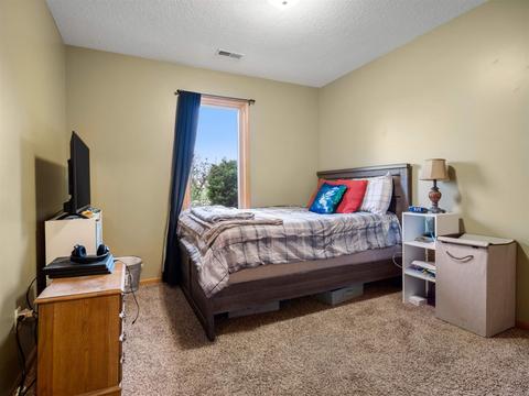 800 Innkeepers Ct, Waterloo, IN 46793 photo 26