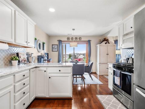 800 Innkeepers Ct, Waterloo, IN 46793 photo 15
