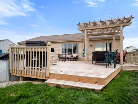 800 Innkeepers Ct, Waterloo, IN 46793 photo 34