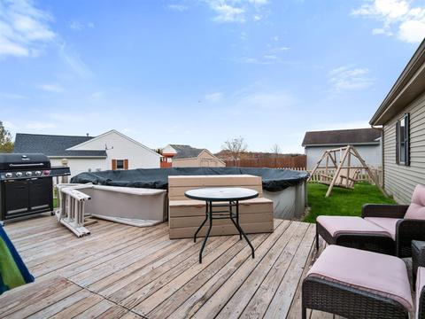 800 Innkeepers Ct, Waterloo, IN 46793 photo 33