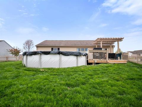 800 Innkeepers Ct, Waterloo, IN 46793 photo 35