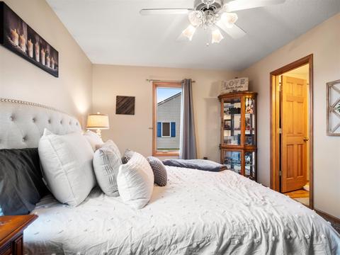 800 Innkeepers Ct, Waterloo, IN 46793 photo 19