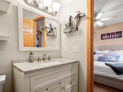 800 Innkeepers Ct, Waterloo, IN 46793 photo 24
