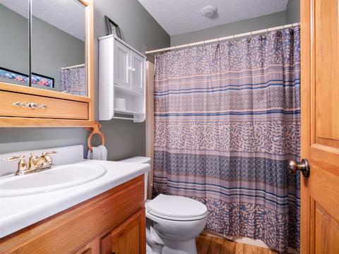 800 Innkeepers Ct, Waterloo, IN 46793 photo 30