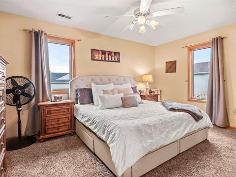 800 Innkeepers Ct, Waterloo, IN 46793 photo 18