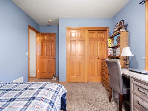 800 Innkeepers Ct, Waterloo, IN 46793 photo 28