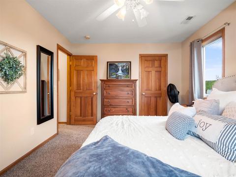 800 Innkeepers Ct, Waterloo, IN 46793 photo 21