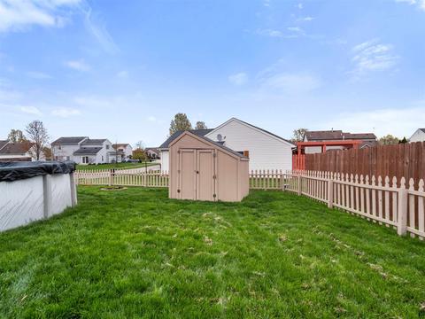800 Innkeepers Ct, Waterloo, IN 46793 photo 36