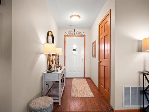 800 Innkeepers Ct, Waterloo, IN 46793 photo 5