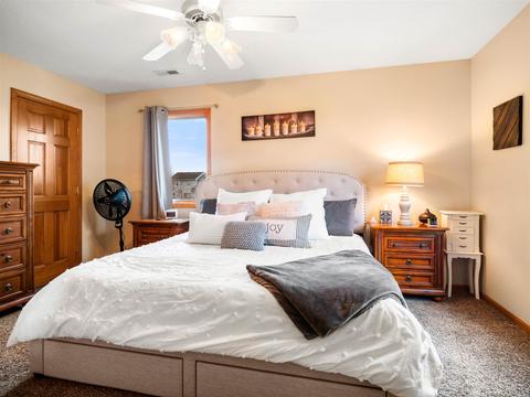 800 Innkeepers Ct, Waterloo, IN 46793 photo 20