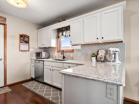 800 Innkeepers Ct, Waterloo, IN 46793 photo 13
