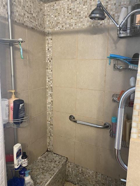 357 W 10th St, Jasper, IN 47546 photo 6