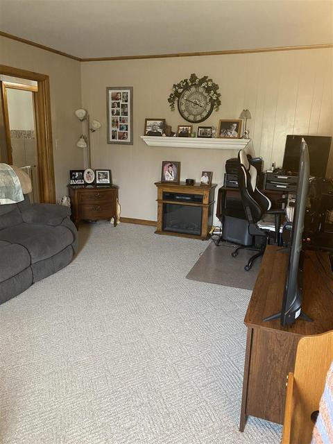 357 W 10th St, Jasper, IN 47546 photo 9