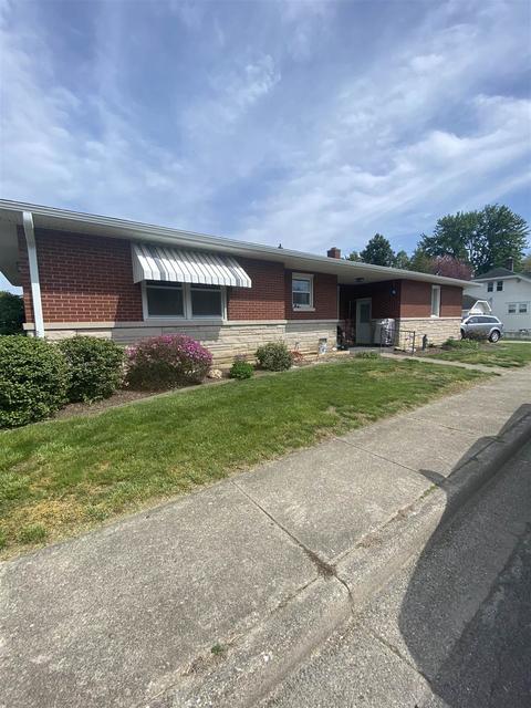 357 W 10th St, Jasper, IN 47546 photo 12
