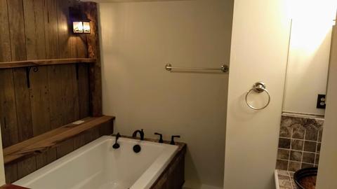 4152 E Ramp Creek Rd, Bloomington, IN 47402 photo 5