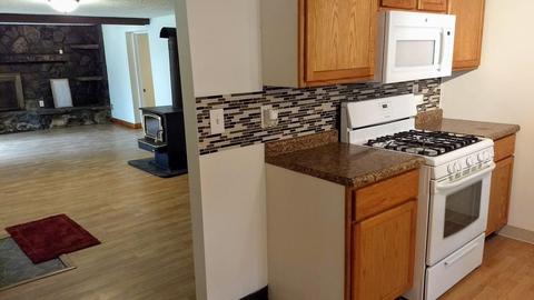 4152 E Ramp Creek Rd, Bloomington, IN 47402 photo 7