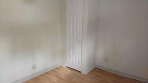 4152 E Ramp Creek Rd, Bloomington, IN 47402 photo 21