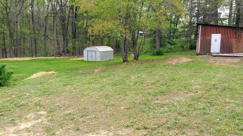 4152 E Ramp Creek Rd, Bloomington, IN 47402 photo 26