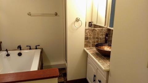 4152 E Ramp Creek Rd, Bloomington, IN 47402 photo 20