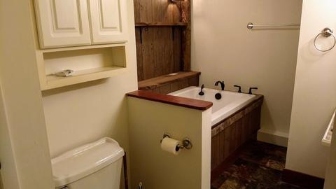 4152 E Ramp Creek Rd, Bloomington, IN 47402 photo 17